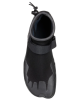 Гидрообувь для серфинга Quiksilver Everyday Sessions 2mm Black