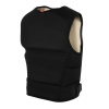 Спасжилет для вингфойла Manera Open Sea Impact Vest Black