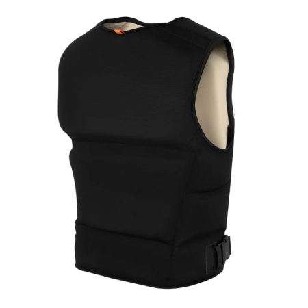 Спасжилет для вингфойла Manera Open Sea Impact Vest Black