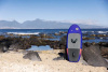 Фойлборд Duotone Foilboard Sky Free 2026