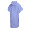 Серфпончо Mystic Poncho Regular Pastel Lilac