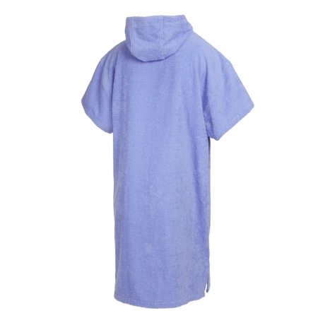 Серфпончо Mystic Poncho Regular Pastel Lilac