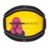 Трапеция для кайта Mystic Majestic Yellow 2023