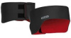 Ion Sonic Headband 3mm 2020