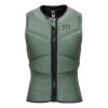 Спасжилет для кайта Mystic Star Impact Vest Fzip Kite Dark Olive