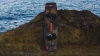 Кайтборд Nobile NHP Carbon Split 2024