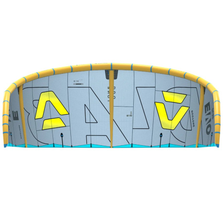 Дельта кайт Duotone Evo D/LAB 2026