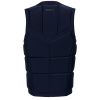 Спасжилет для вейкборда Mystic Star Impact Vest Fzip Wake Navy