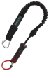 Лиш для кайта North Standard Leash