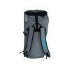 Чехол для винга Duotone Foil Gearbag Wing Bag Extended