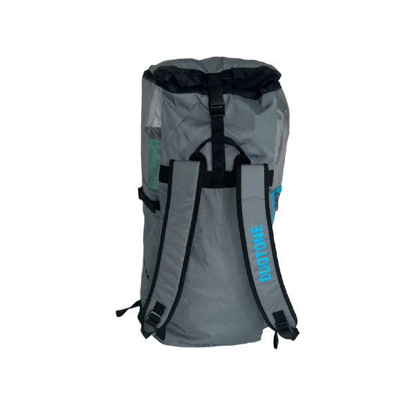 Чехол для винга Duotone Foil Gearbag Wing Bag Extended