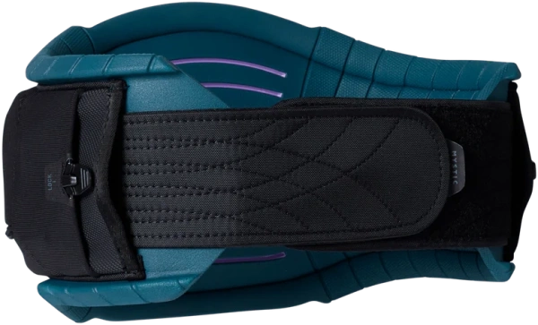 Трапеция для кайта Mystic Stealth Harness Teal