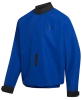 Гидроветровка Mystic Gust Windbreaker Classic Blue