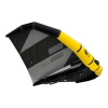 Винг RRD Evolution Wing Gold Y29 2024