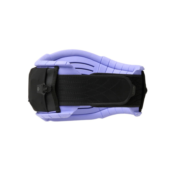 Трапеция для кайта Mystic Stealth Waist Harness Women Iris Blue