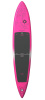Фойлборд Duotone Foilboard Downwinder Air 2026