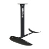 F-One Gravity Carbon 2022