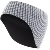 Гидроповязка Prolimit Headband Xtreme