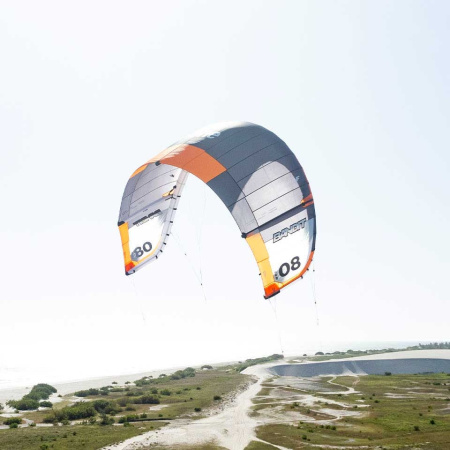 Кайт F-One Bandit TEC 2025