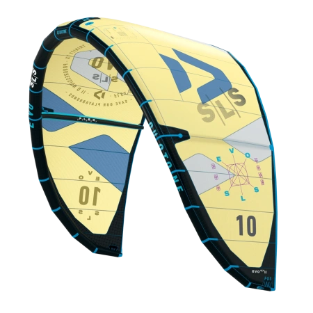 Дельта кайт Duotone Evo SLS 2022