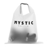 Гермомешок для гидрокостюма Mystic Wetsuit Dry Bag