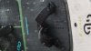  Вингборд Eleveight Evolve V4 2026