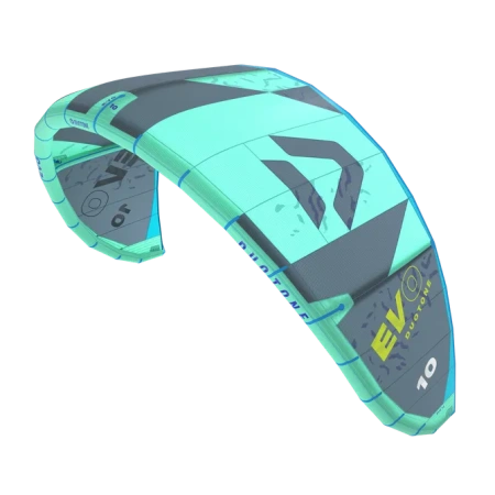 Дельта кайт Duotone Evo 2024