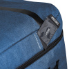 Чехол на колесах Prolimit Wingfoil Session Boardbag Slider Blue/White
