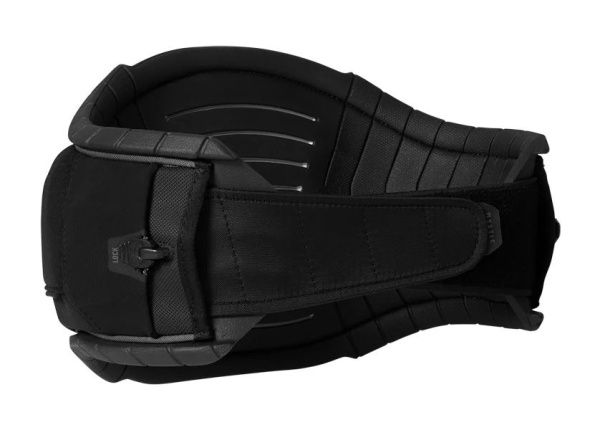 Трапеция для кайта Mystic Stealth Waist Harness Tidal Blue