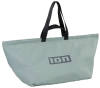 Сумка Ion Travelgear Session Bag Light Olive