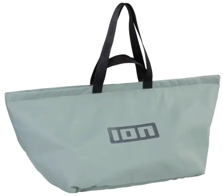 Сумка Ion Travelgear Session Bag Light Olive