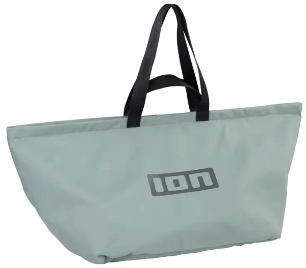 Сумка Ion Travelgear Session Bag Light Olive