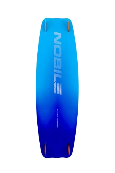 Кайтборд Nobile NHP 2024