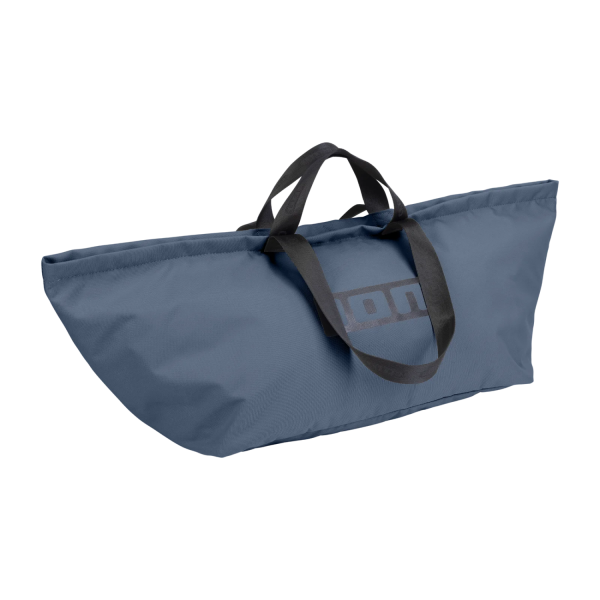 Сумка Ion Travelgear Session Bag Steel Blue