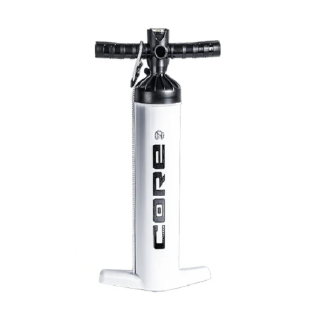 Насос для кайта и винга Core Pump 3.0