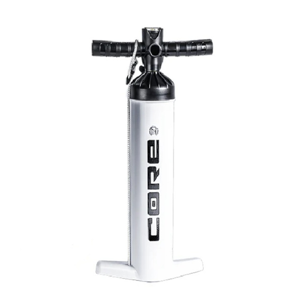 Насос для кайта и винга Core Pump 3.0