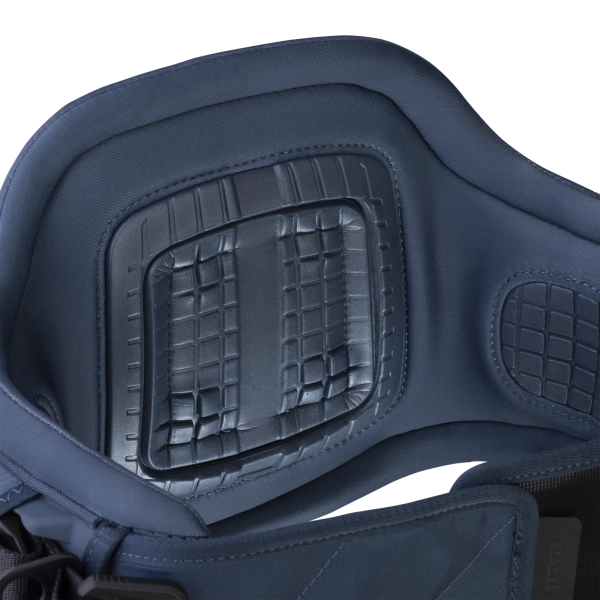 Трапеция для кайта Ion Nova Steel Blue