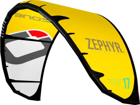 Ozone Zephyr V7 2021