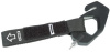 Стропорез для кайта  Ion Kiteknife 2.0 Multitool 2023