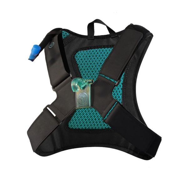 Трапеция для винга Ride Engine Free Float Wingsurf Chest Harness