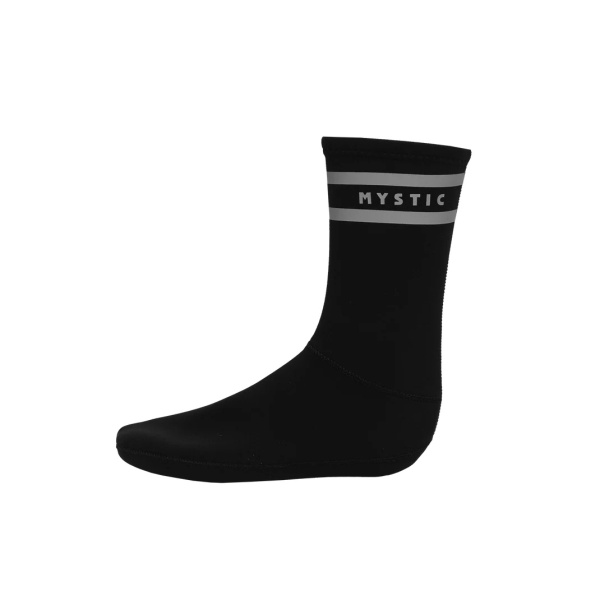 Носки неопреновые Mystic Socks Neoprene Semi Dry