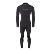 Гидрокостюм NeilPryde Mission 5/4 Fullsuit GBS BZ Charcoal