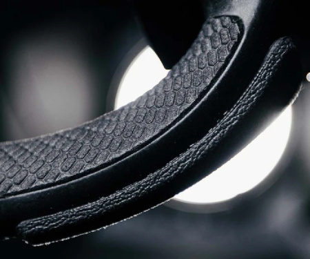 Гик карбоновый для винга F-One