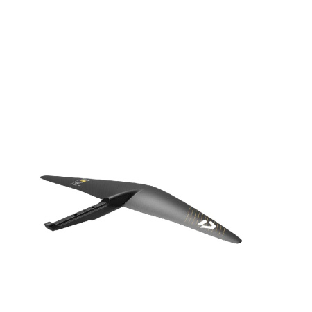 Комплект крыльев для гидрофойла Duotone Foil Wing Set Carve 3.0 D/LAB