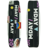 Кайтборд MDAY Play 2025