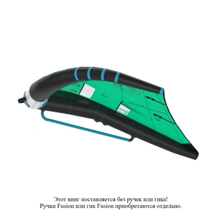 Винг Duotone Unit 2026