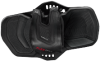 Крепления для кайтборда North Flex Pro Bindings 2024