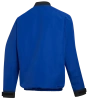 Гидроветровка Mystic Gust Windbreaker Classic Blue