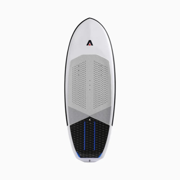 Фоилборд Armstrong Surf Foil Board 2025