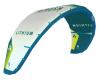Кайт Airush Lithium V14 2026